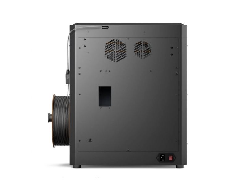 3D принтер Elegoo Centauri Carbon