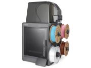 3D-принтер Elegoo Centauri Carbon 2 Combo
