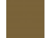 Фон бумажный Falcon Eyes BackDrop PRO 2.72x11 Coco Brown (20)