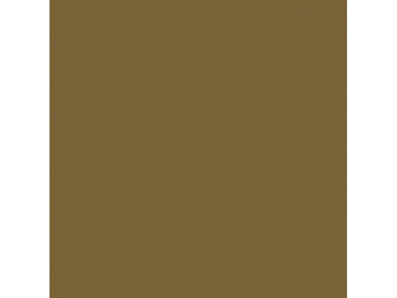 Фон бумажный Falcon Eyes BackDrop PRO 2.72x11 Coco Brown (20)