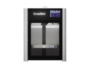 3Д принтер CreatBot D400 HS