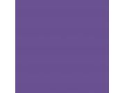 Фон бумажный Falcon Eyes BackDrop PRO 2.72x11 Deep Purple (68)