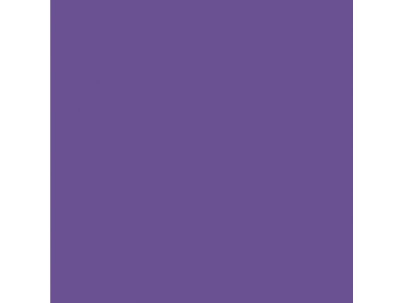 Фон бумажный Falcon Eyes BackDrop PRO 2.72x11 Deep Purple (68)