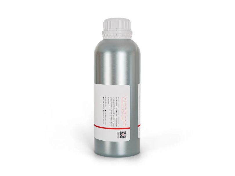SMOLA Dental Clear 16K Бесцетная, 1 кг