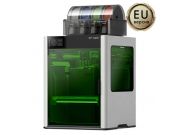 Многофункциональное 3D-устройство Bambu Lab H2D Laser Full Combo, 40 Вт (EU-версия)