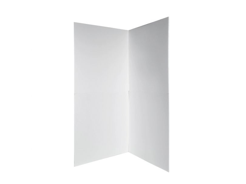 Флаг студийный Falcon Eyes Frame Book FB2020 складной