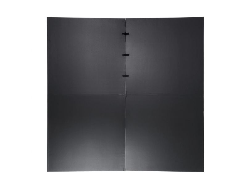 Флаг студийный Falcon Eyes Frame Book FB2020 складной