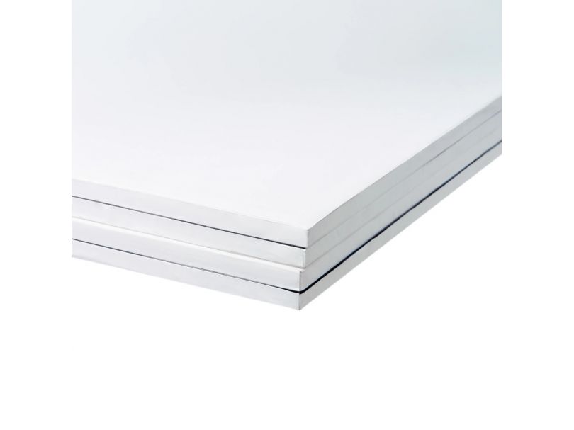 Флаг студийный Falcon Eyes Frame Book FB2020 складной