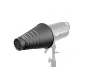 Насадка коническая Falcon Eyes FEA-CST