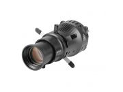 Насадка оптическая Falcon Eyes FEA-OST7LED BW для светодиодных осветителей