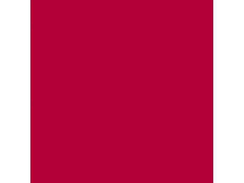 Фон бумажный Falcon Eyes BackDrop PRO 2.72x11 Flame (27)
