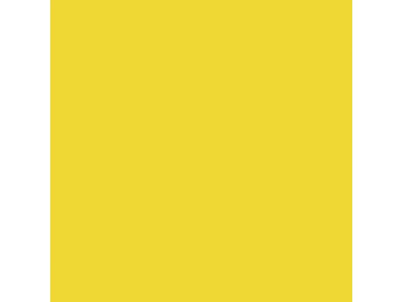 Фон бумажный Falcon Eyes BackDrop PRO 2.72x11 Forsythia Yellow (14)