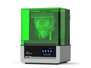 3D принтер UniFormation GK3 Pro 9.6'' 16K (385 нм), 1 шт