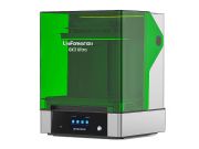 3D принтер UniFormation GK3 Ultra 13.5'' 16K (405 нм), 1 шт