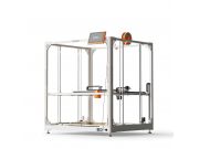 3D принтер Elegoo OrangeStrom Giga 3D