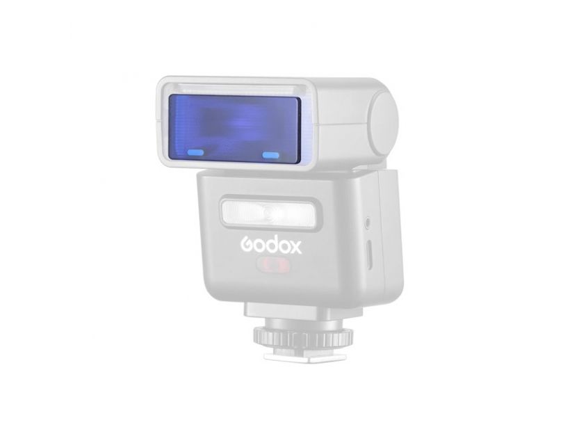  Набор магнитных аксессуаров Godox MA02 для iT32/iT30Pro
