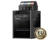 3D принтер Bambu Lab H2C AMS Combo