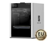 3D-принтер Bambu Lab H2S (EU-версия)