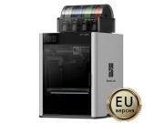 3D-принтер Bambu Lab H2S AMS Combo (EU-версия)