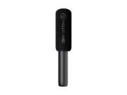 Hollyland Interview Adapter for Wireless Microphones