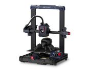 3D принтер Anycubic Kobra 2 Neo