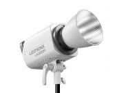 Осветитель светодиодный Godox LITEMONS LA300R