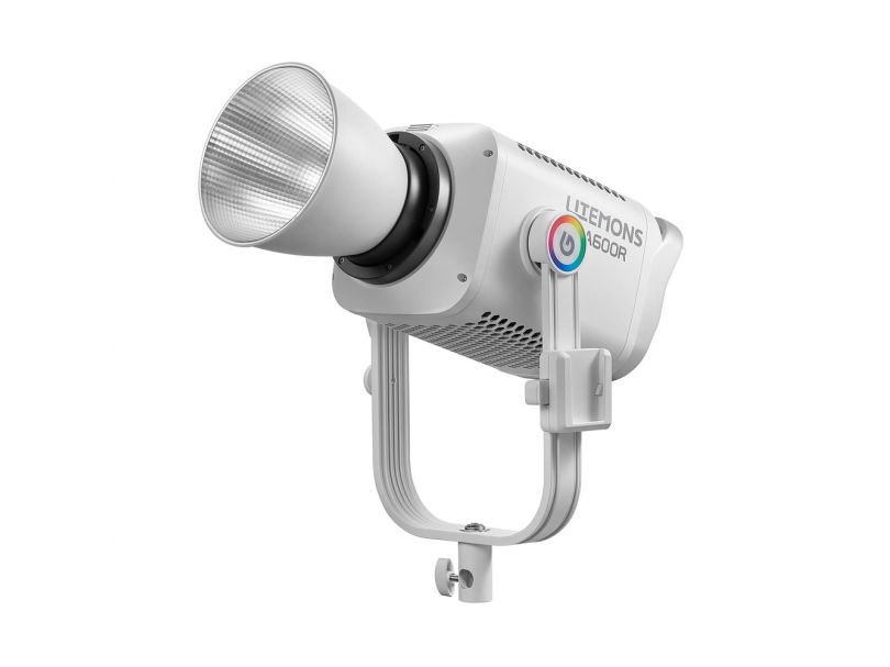 Осветитель светодиодный Godox LITEMONS LA600R K1