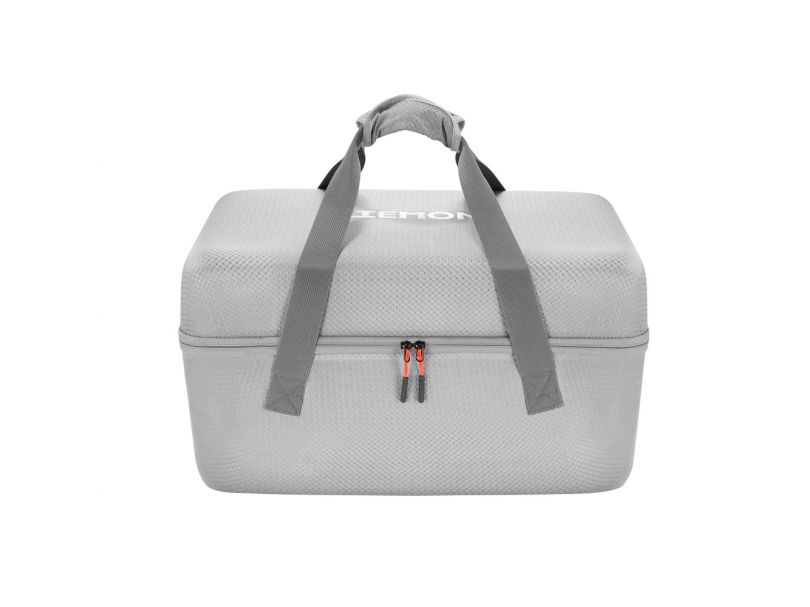 Осветитель светодиодный Godox LITEMONS LA600R K1