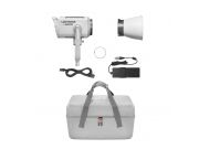 Осветитель светодиодный Godox LITEMONS LA600R K1