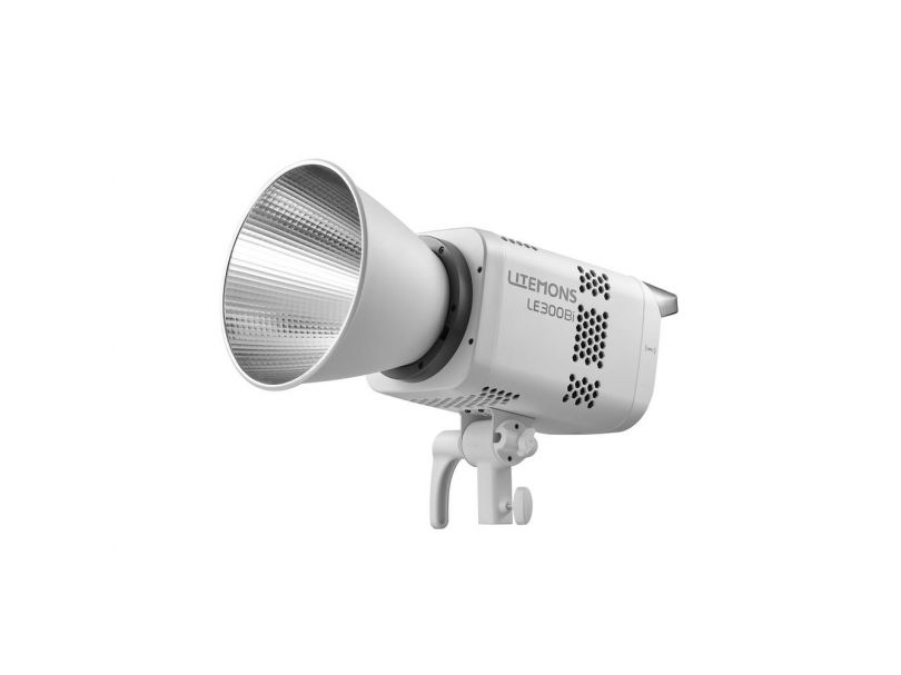 Осветитель светодиодный Godox LITEMONS LE300Bi