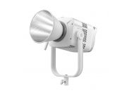 Осветитель светодиодный Godox LITEMONS LE600Bi