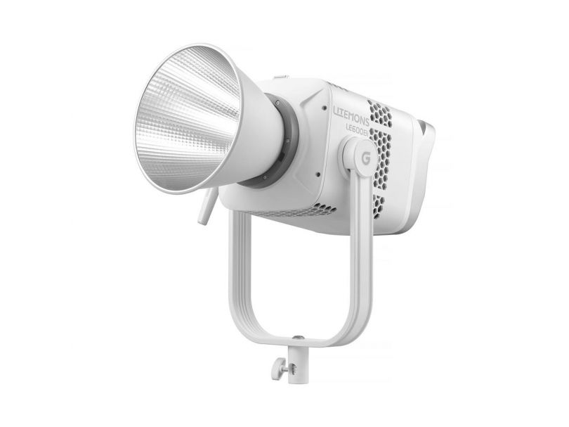 Осветитель светодиодный Godox LITEMONS LE600Bi