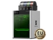 3D-принтер Bambu Lab H2S Laser Full Combo (EU-версия)