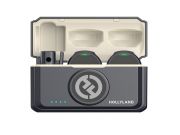 Hollyland Lark M2 Camera
