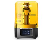 3D принтер Anycubic Photon Mono M5s Pro