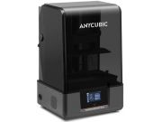 3D принтер Anycubic Photon Mono M7 Max NEW
