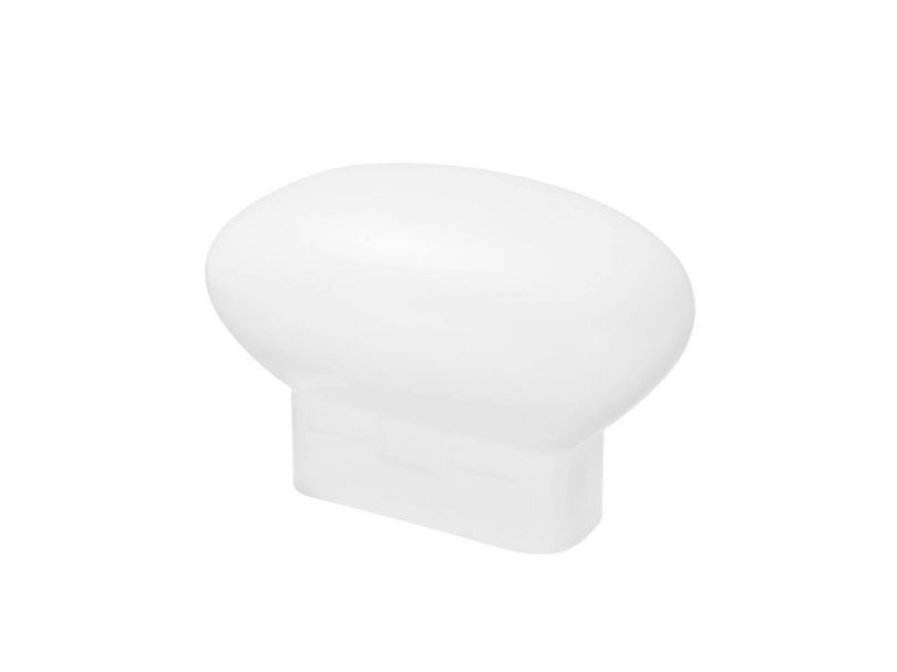 Рассеиватель Godox MF-DD для MF12