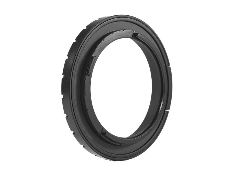 Комплект импульсных осветителей Godox MF12-DK2 для макросъемки