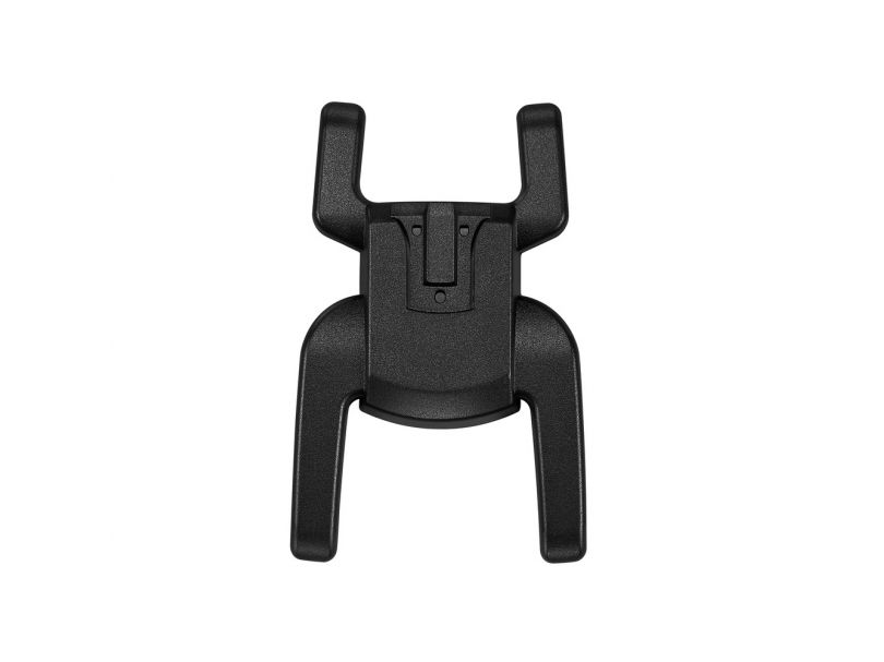 Комплект импульсных осветителей Godox MF12-DK2 для макросъемки