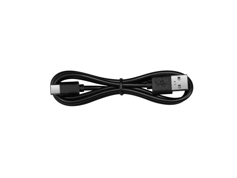 Комплект импульсных осветителей Godox MF12-DK2 для макросъемки