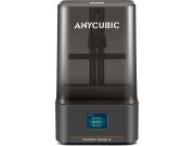 3D принтер Anycubic Photon Mono 4 (10K) NEW