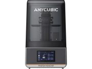 3D принтер Anycubic Photon Mono M7 NEW