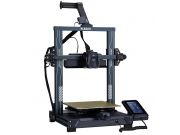 3D принтер Elegoo Neptune 4 PRO