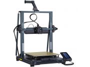 3D принтер Elegoo Neptune 4 Plus