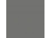 Фон бумажный Falcon Eyes BackDrop PRO 2.72x11 Neutral Grey (04)