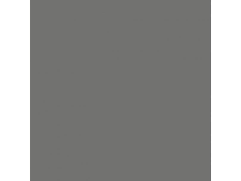Фон бумажный Falcon Eyes BackDrop PRO 2.72x11 Neutral Grey (04)