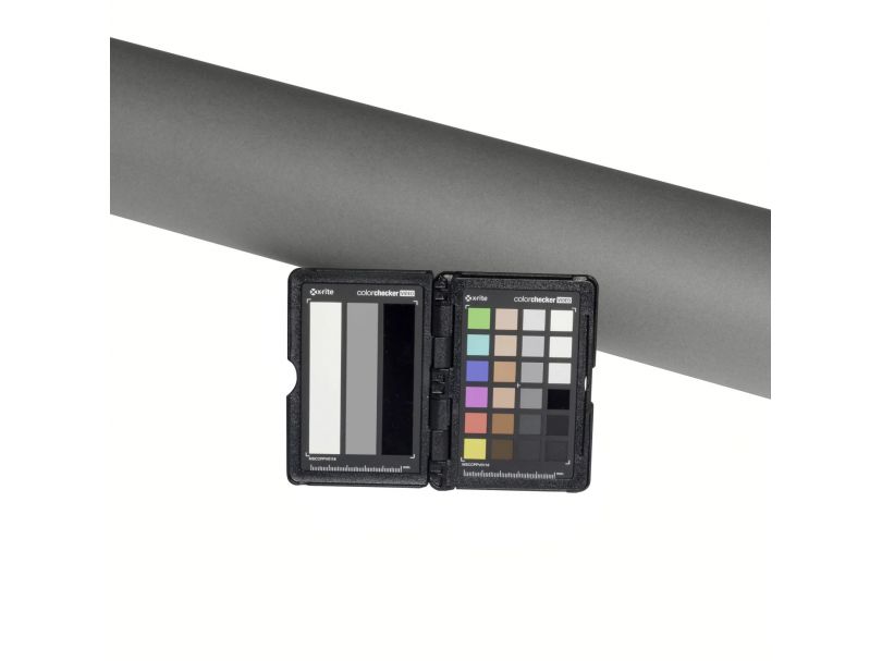 Фон бумажный Falcon Eyes BackDrop PRO 2.72x11 Neutral Grey (04)