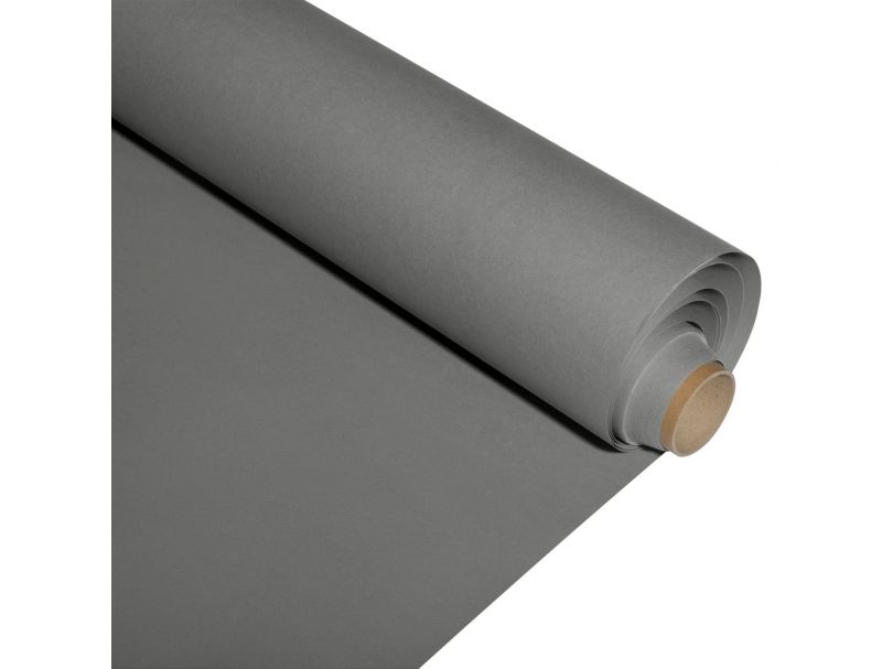 Фон бумажный Falcon Eyes BackDrop PRO 2.72x11 Neutral Grey (04)
