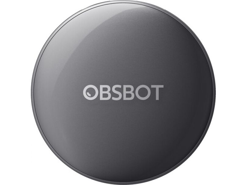 OBSBOT Vox