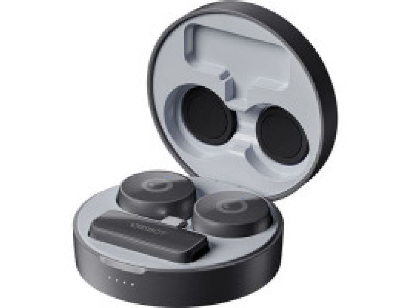 OBSBOT Vox